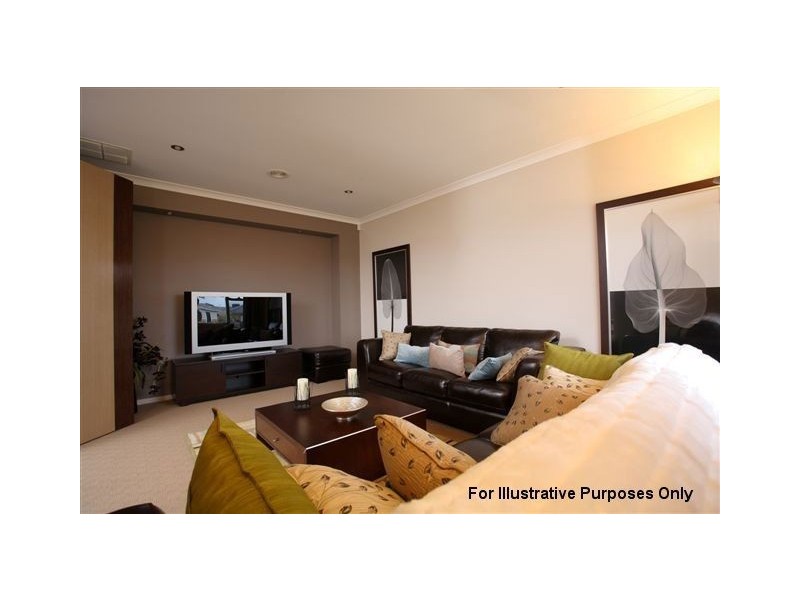 36 Zoe Drive, Mount Helen VIC 3350