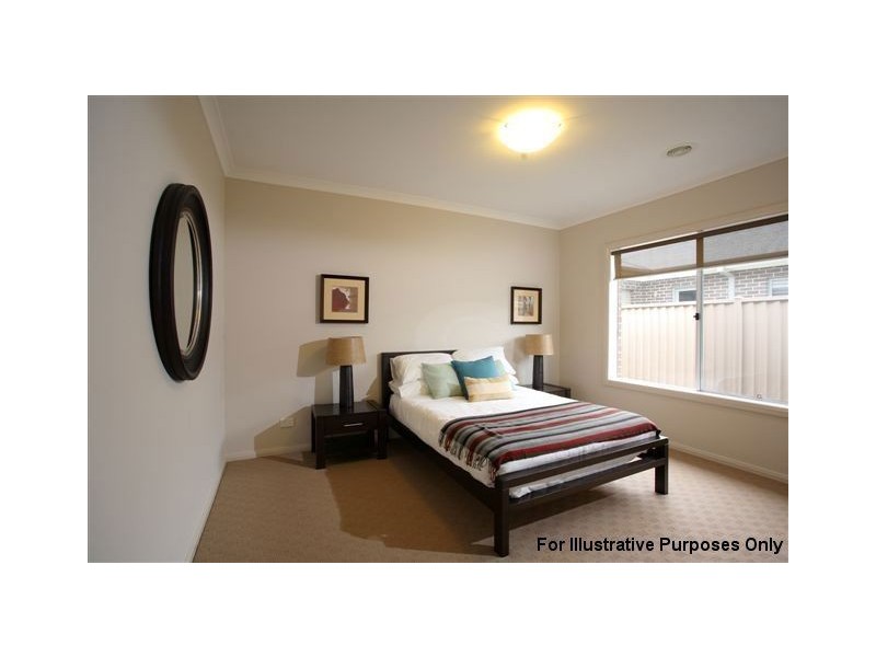 36 Zoe Drive, Mount Helen VIC 3350