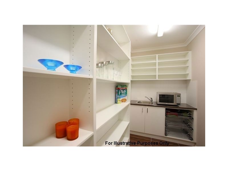 36 Zoe Drive, Mount Helen VIC 3350