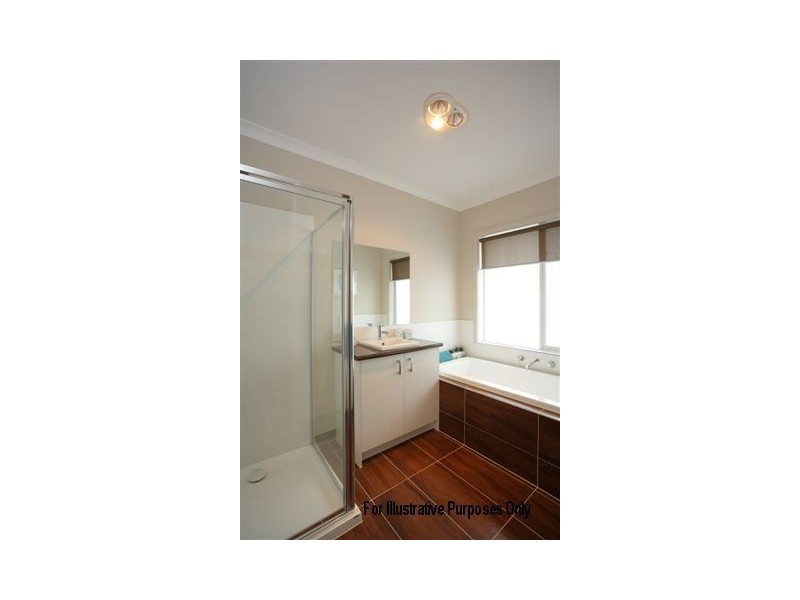 36 Zoe Drive, Mount Helen VIC 3350