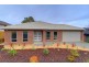 2 Lakeview Court, Ballarat VIC 3350
