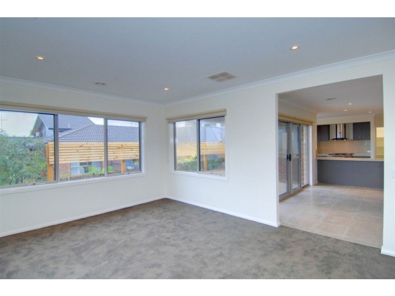 2 Lakeview Court, Ballarat VIC 3350