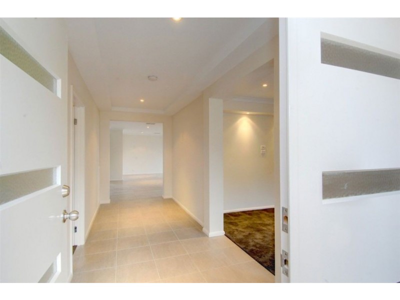 2 Lakeview Court, Ballarat VIC 3350