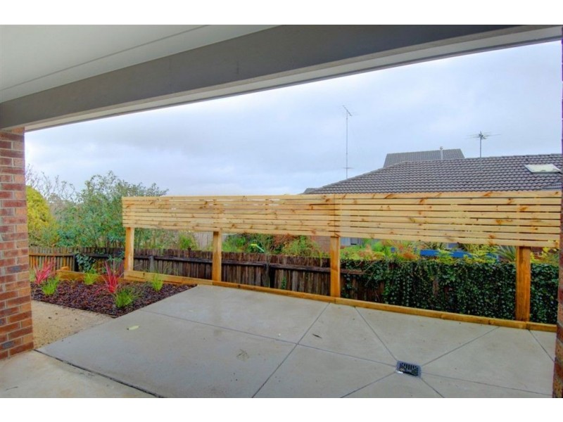 2 Lakeview Court, Ballarat VIC 3350