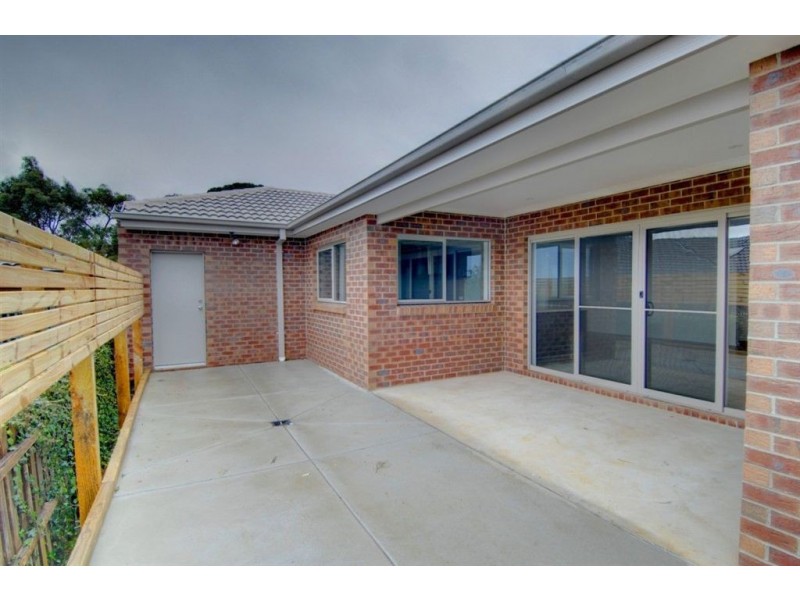 2 Lakeview Court, Ballarat VIC 3350