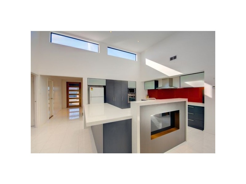 10 Rundell Place, Alfredton VIC 3350