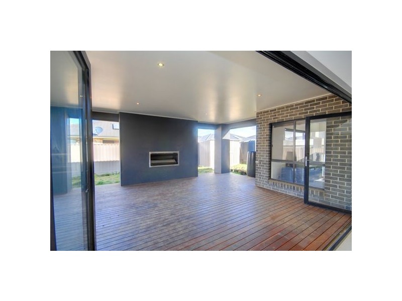 10 Rundell Place, Alfredton VIC 3350