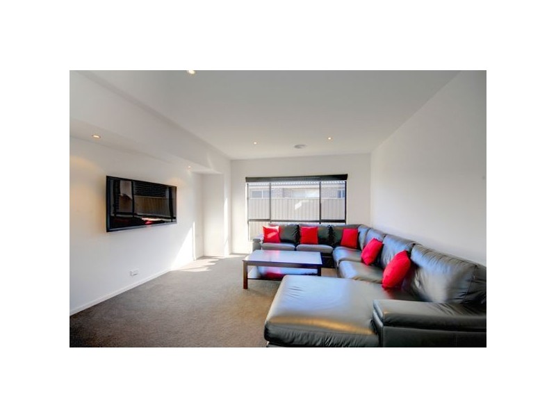 10 Rundell Place, Alfredton VIC 3350