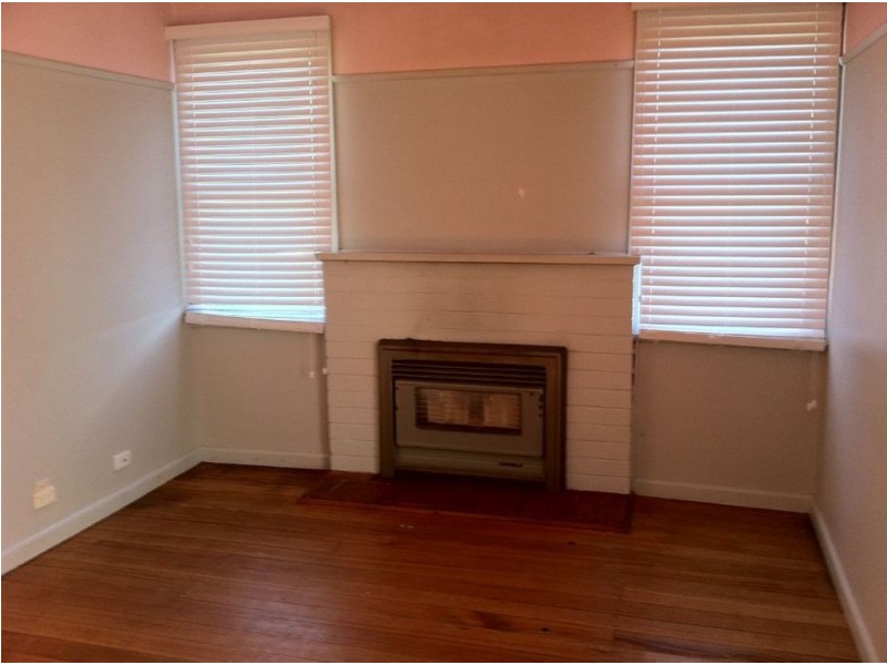 1 Little Dodd Street, Ballarat VIC 3350