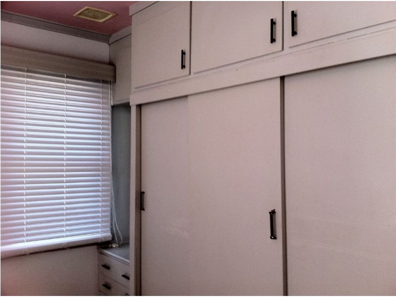 1 Little Dodd Street, Ballarat VIC 3350