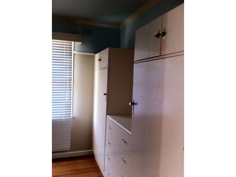 1 Little Dodd Street, Ballarat VIC 3350