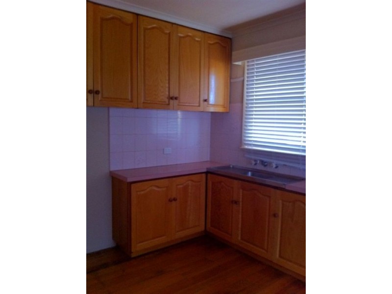 1 Little Dodd Street, Ballarat VIC 3350