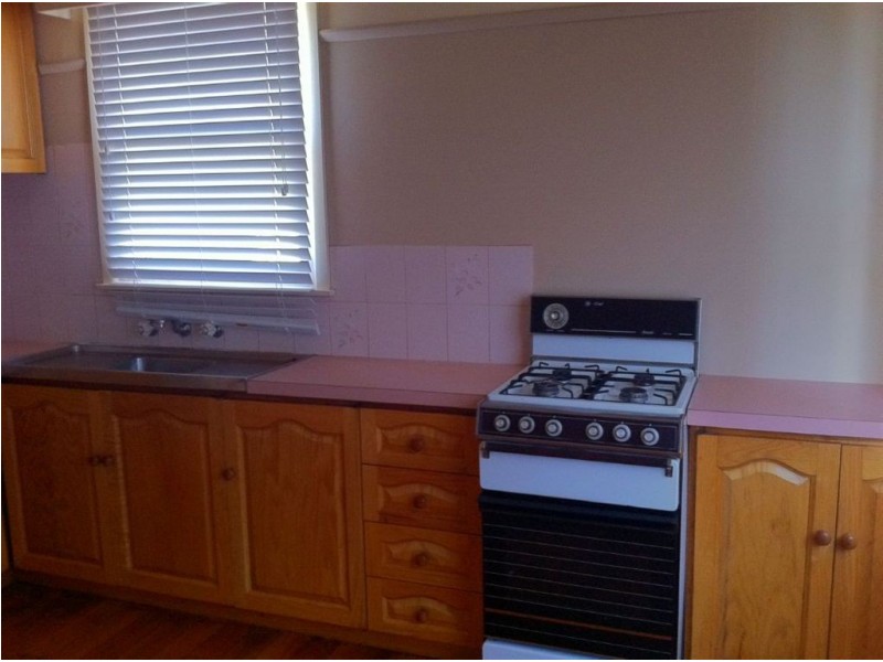 1 Little Dodd Street, Ballarat VIC 3350