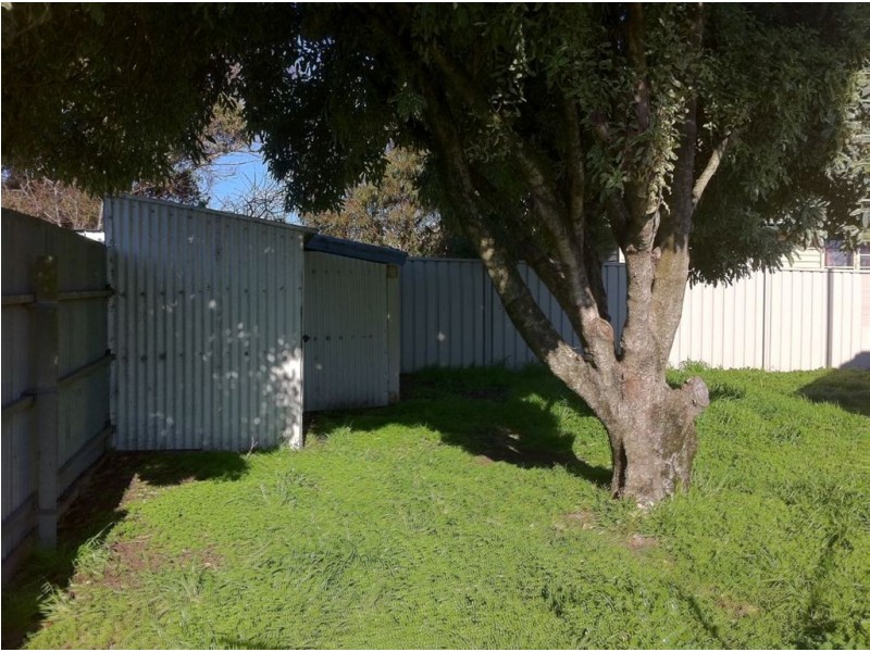 1 Little Dodd Street, Ballarat VIC 3350