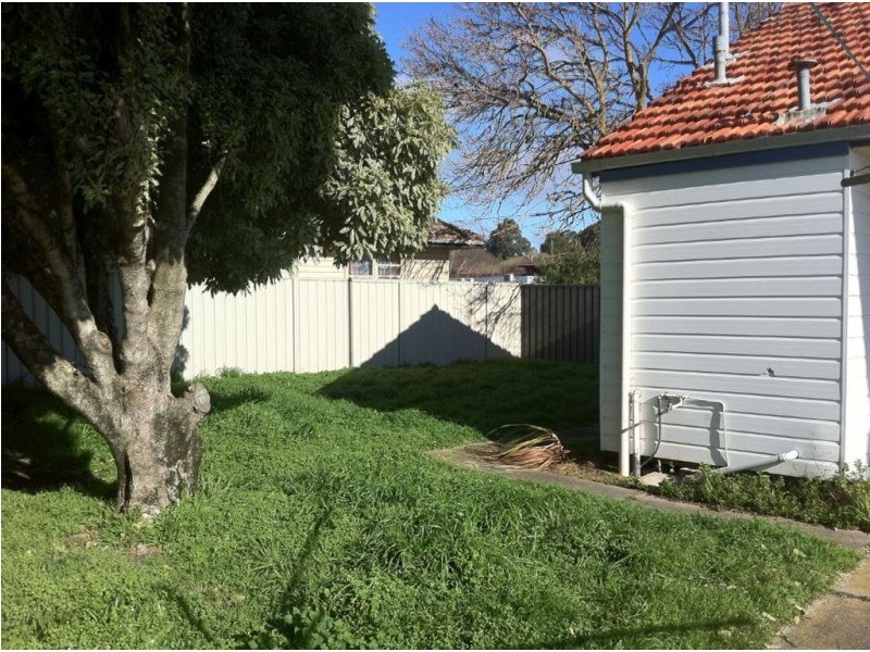 1 Little Dodd Street, Ballarat VIC 3350