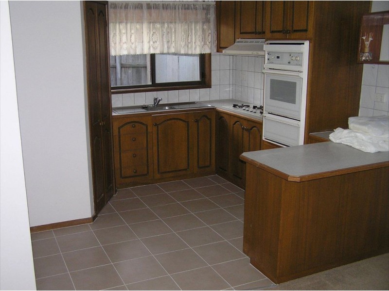 23 Shasta Drive, Delacombe VIC 3356