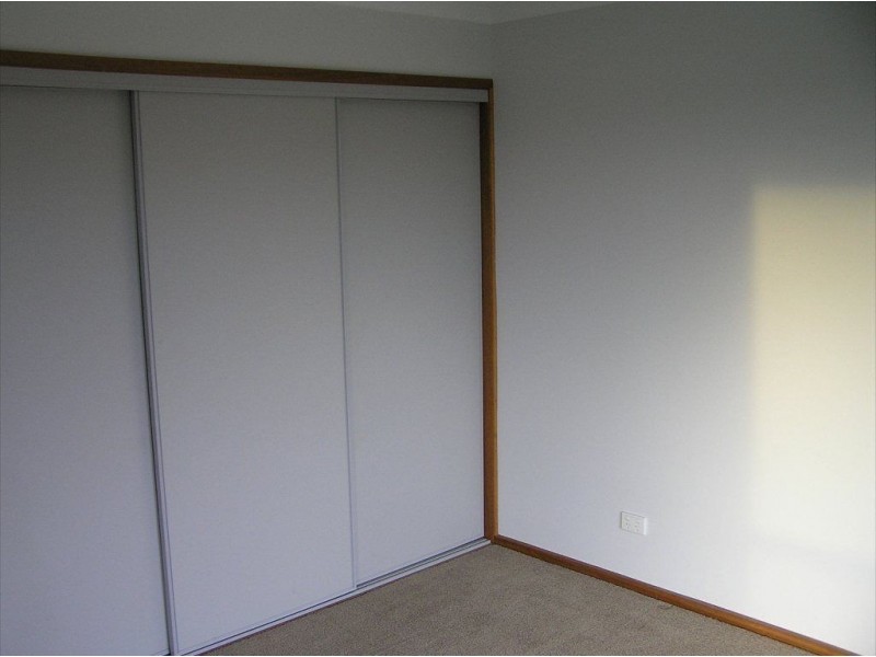 23 Shasta Drive, Delacombe VIC 3356