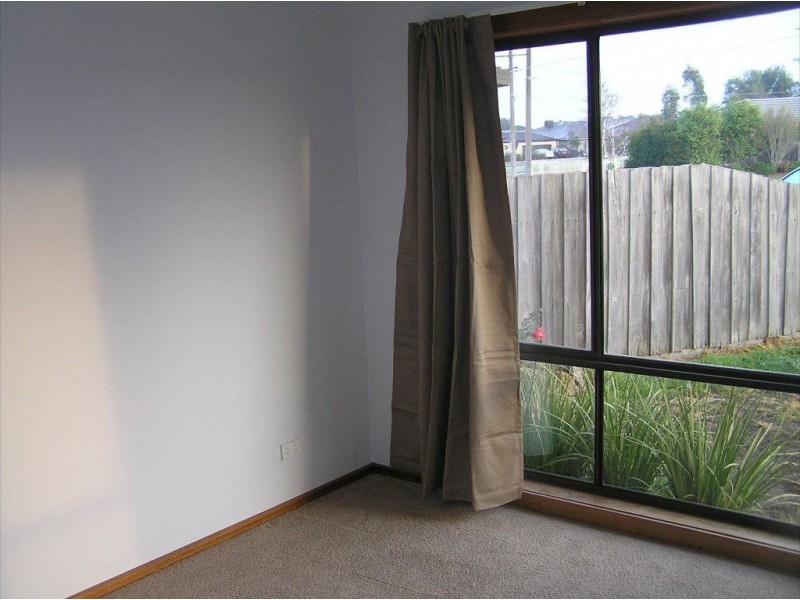 23 Shasta Drive, Delacombe VIC 3356