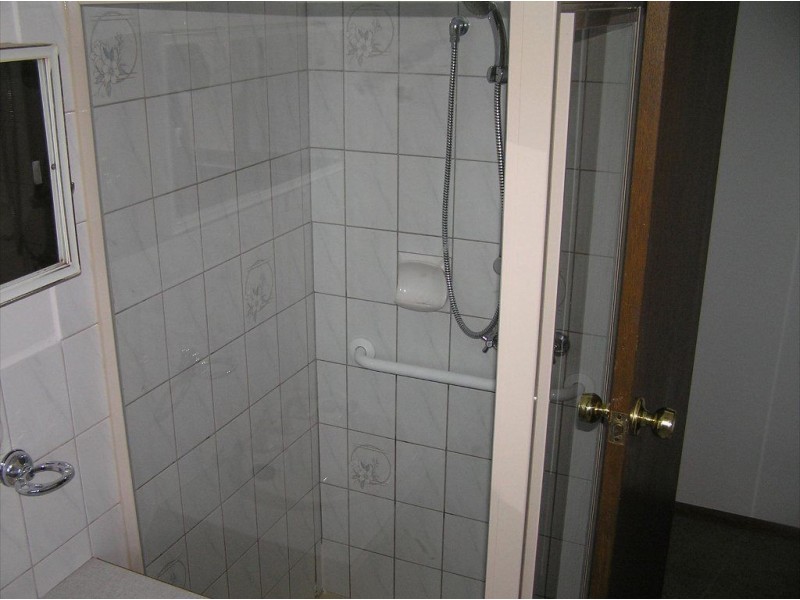 23 Shasta Drive, Delacombe VIC 3356