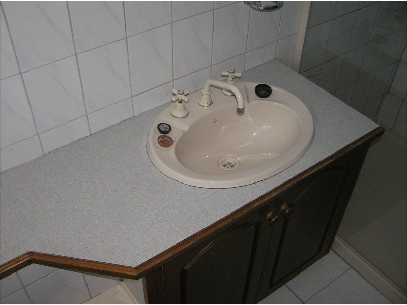 23 Shasta Drive, Delacombe VIC 3356