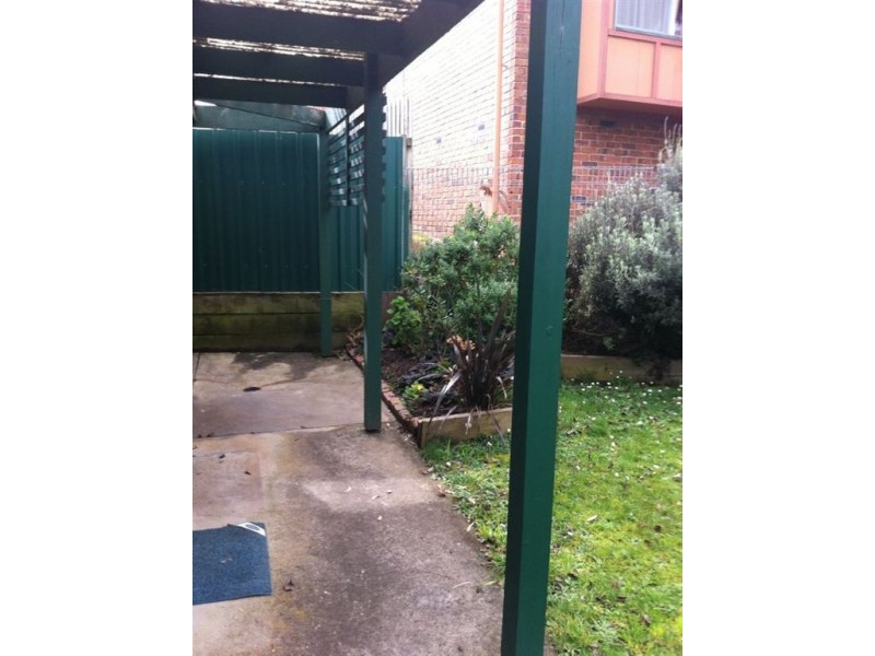 3 Warranbine Drive, Canadian VIC 3350