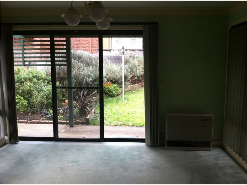 3 Warranbine Drive, Canadian VIC 3350