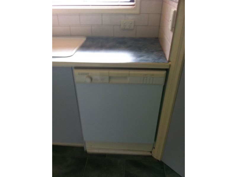 3 Warranbine Drive, Canadian VIC 3350