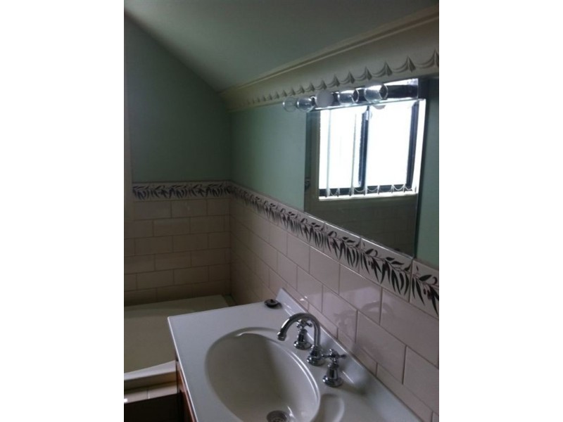 3 Warranbine Drive, Canadian VIC 3350