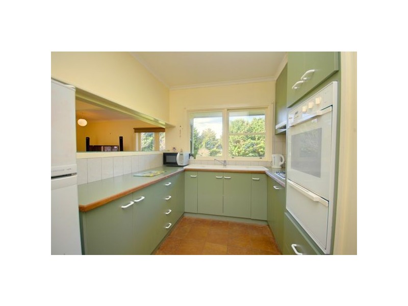 30 Clarendon Lal Lal Road, Clarendon VIC 3352