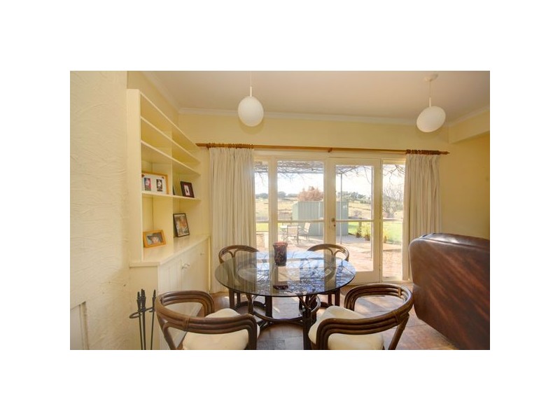 30 Clarendon Lal Lal Road, Clarendon VIC 3352