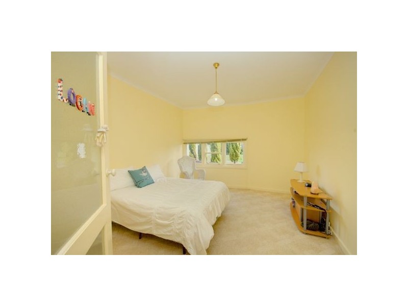 30 Clarendon Lal Lal Road, Clarendon VIC 3352