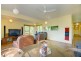 30 Clarendon Lal Lal Road, Clarendon VIC 3352