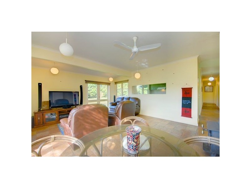 30 Clarendon Lal Lal Road, Clarendon VIC 3352