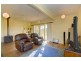 30 Clarendon Lal Lal Road, Clarendon VIC 3352