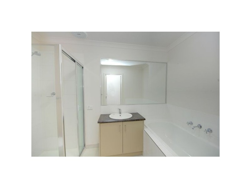 1/274 Albert Street, Sebastopol VIC 3356