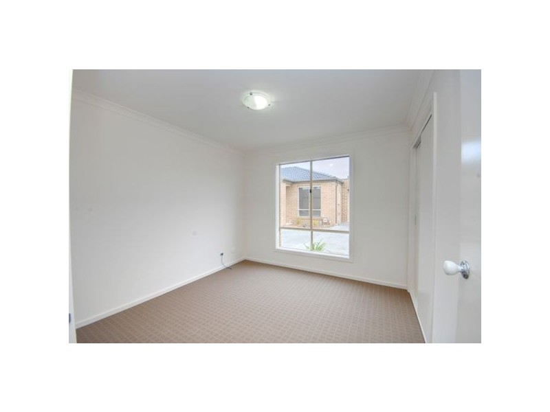 1/274 Albert Street, Sebastopol VIC 3356