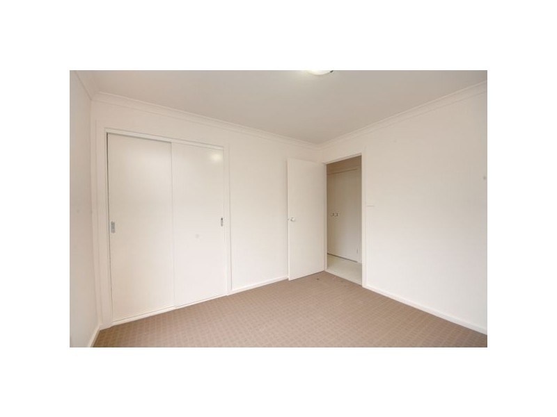 1/274 Albert Street, Sebastopol VIC 3356