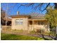 809 Urquhart Street, Ballarat VIC 3350