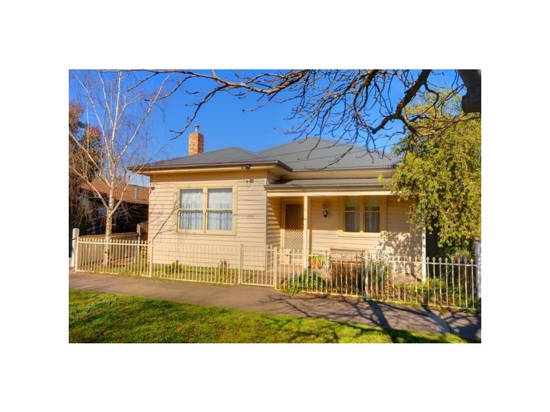 809 Urquhart Street, Ballarat VIC 3350