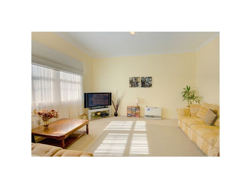 809 Urquhart Street, Ballarat VIC 3350