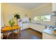 809 Urquhart Street, Ballarat VIC 3350