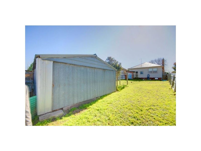 809 Urquhart Street, Ballarat VIC 3350