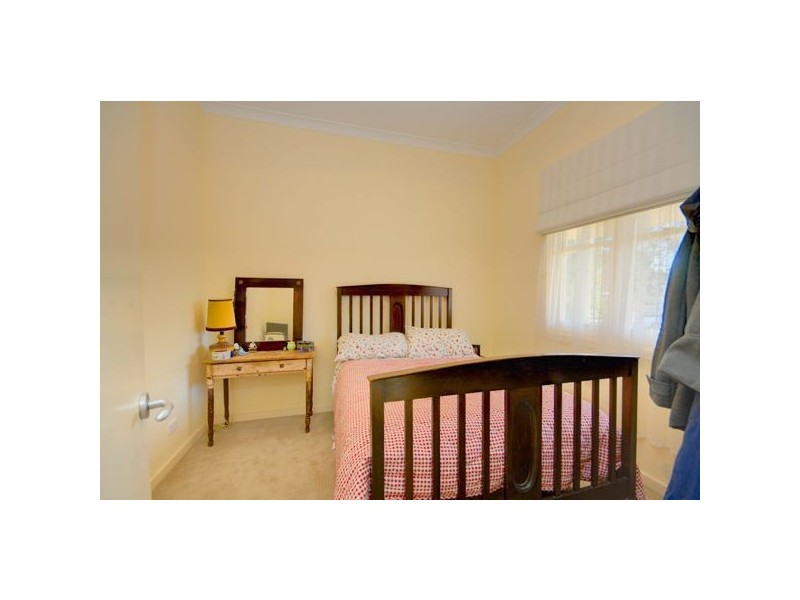 809 Urquhart Street, Ballarat VIC 3350