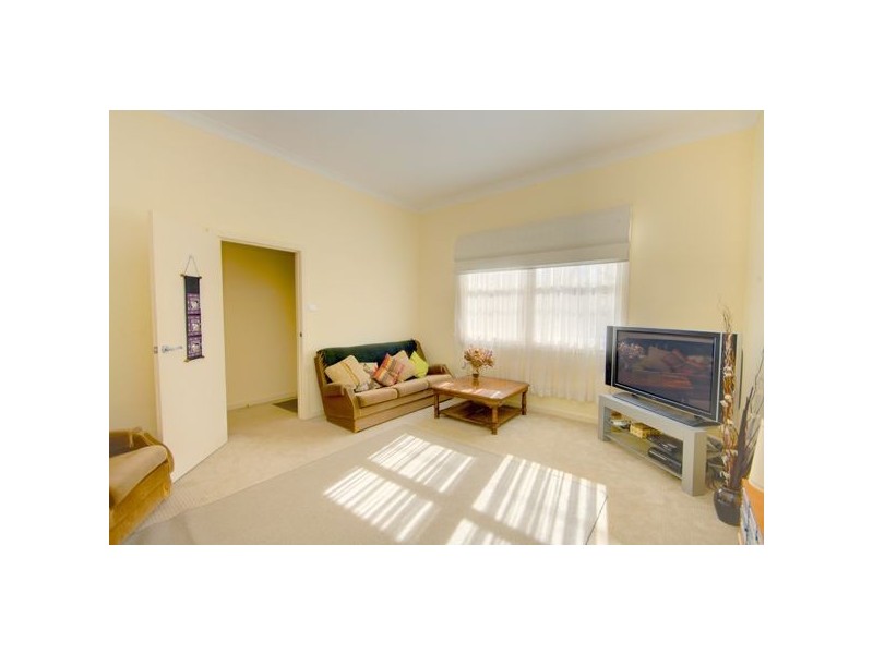 809 Urquhart Street, Ballarat VIC 3350