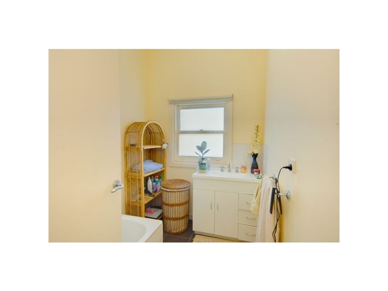 809 Urquhart Street, Ballarat VIC 3350