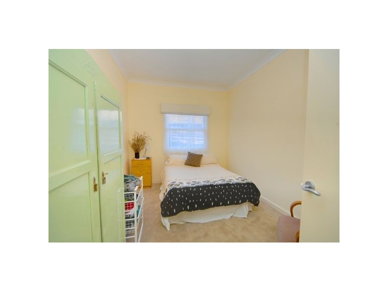 809 Urquhart Street, Ballarat VIC 3350