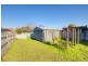 809 Urquhart Street, Ballarat VIC 3350