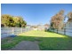 809 Urquhart Street, Ballarat VIC 3350