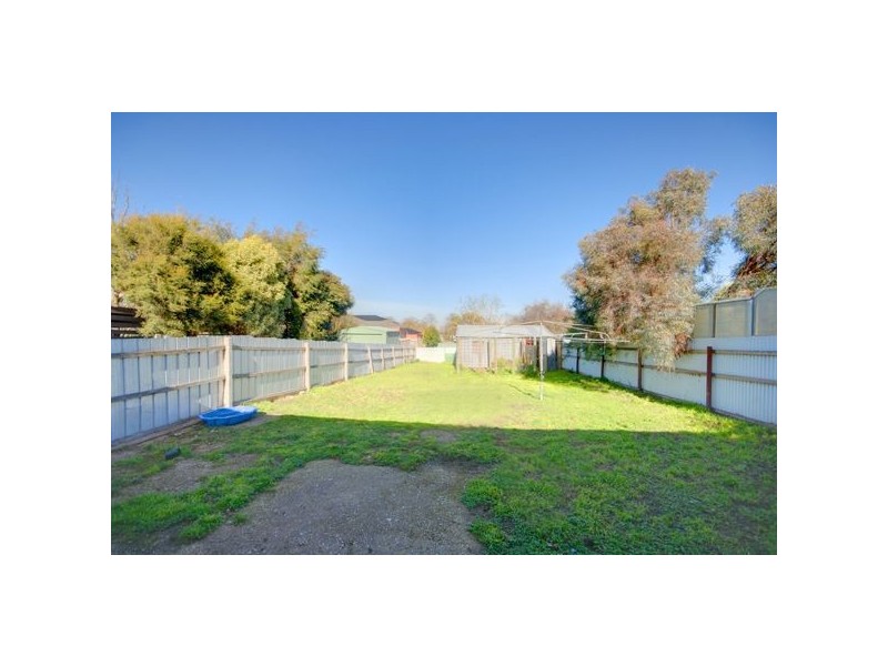 809 Urquhart Street, Ballarat VIC 3350