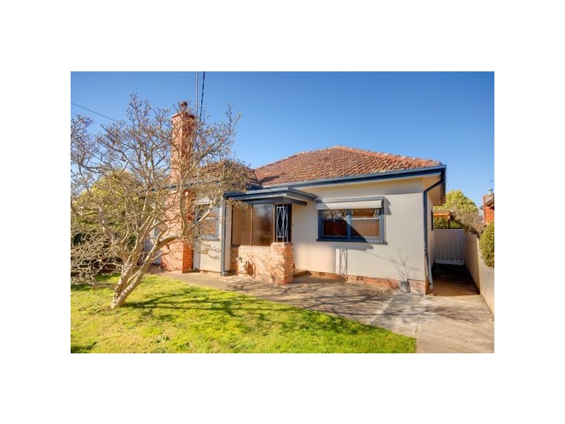 801a Skipton Street, Ballarat VIC 3350
